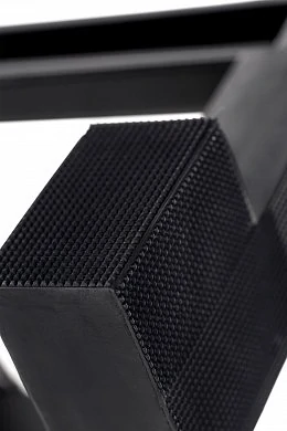 01d02672-bd10-4f90-9294-e413a1b6344b