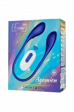 9e022790-aa26-4e0e-aa11-ca19493da125