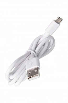 6cd6c147-d388-41a2-b6ba-48fc7fcc9a95