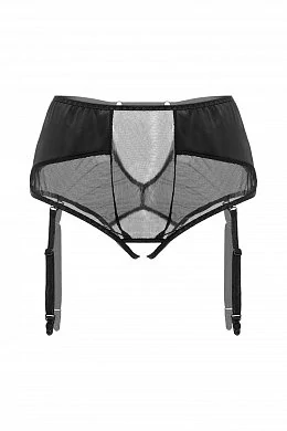 3c96db54-d2bc-485a-8541-744d12ff81f1