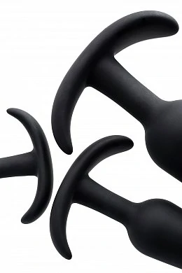 618470b5-58db-41a4-9b87-044dba103c5b