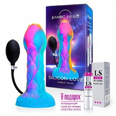 86d7a7b5_8838_11ee_8dc7_00155d3d9c03_32e99c2a_014f_11ef_8dcd_00155d3d9c03