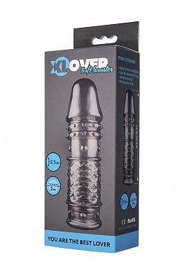 800x1200-8872cea621d8d6b575c50ce3996a08fc