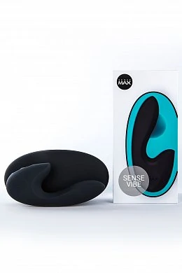 ad76b5e9-a694-4016-b899-216c3fd01530