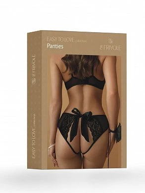 c4478a89-75bf-11ef-b203-00155d010a00_49a6d2fd-9d43-11ef-b203-00155d010a00