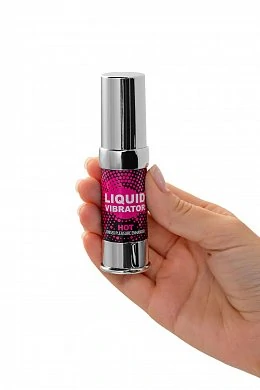 51b1181ece6593bec7d6871d8db2002e