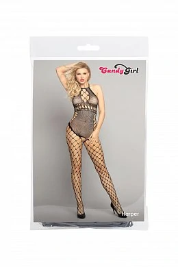 0d4bd82f-ec0e-4525-99ae-e274a04d7fcb