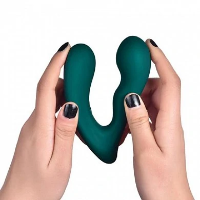 Magic_Motion_Solstice_X_Adjustable_Prostate_Massager_(7)