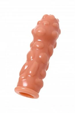 30e50452-2e1b-4699-a8b9-0d51ed479b52