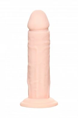 c731c75e-4f60-44be-8a70-784868eb8f04