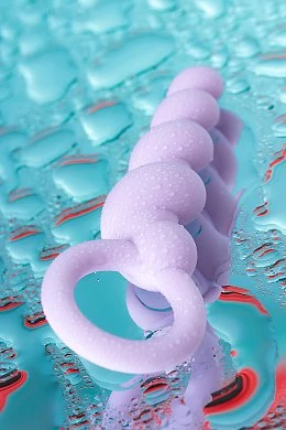 daabe306-769e-4f19-b70e-3569fd407f61