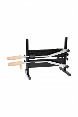 b9ab13dc-a4ff-408e-921f-f7751baefcab