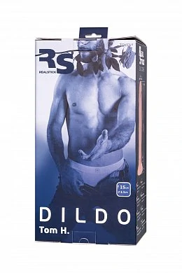 66c2cddd-0517-4368-b6fe-04f23261e8fa