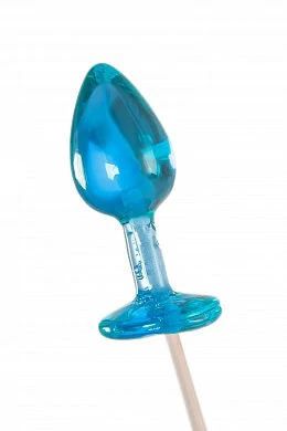 e0eecdff-b8fd-4cad-ad82-a4fe7c491d2e