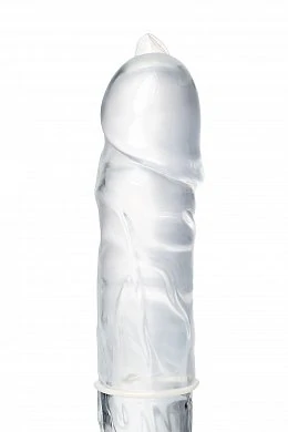 a014b1f4-2211-425e-98d4-4e184ec4696b