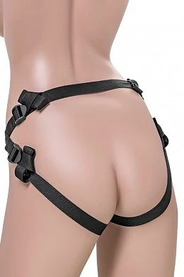 696b8cde4b1b47555c03f53ad5bab6d0