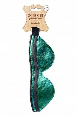 27c57d29-d20b-4bc2-8a99-432753acaa6b