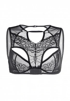 fa5aaaac-1766-4107-92d5-c6ce4aa8f1de