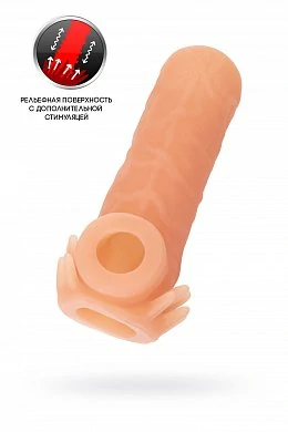 048d92e6-1924-451b-91b5-c3537123645a