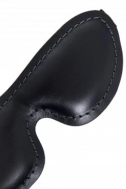 e97b72b1-45d3-494f-b854-7678c128bfc8