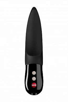 36d83af8-6b55-495d-aed6-b515b87e827d