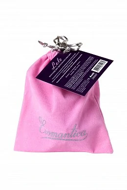 3ac0bda0-c6d5-423d-81f2-19f96383ffad