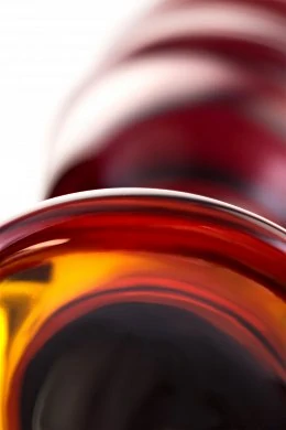 9738e934-8fa0-417e-ace7-1aabf62f4026