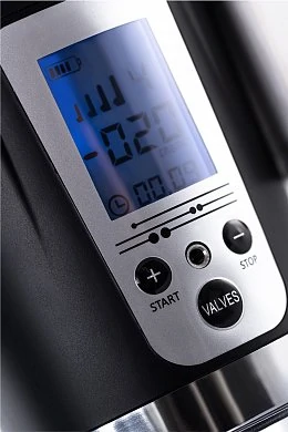 b53a7a44-29af-436a-9289-f8208a52875d