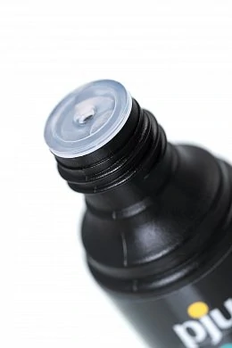 8a71480c-27b8-49c6-a185-0159681edf89