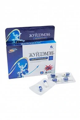 893632d6-4084-42be-ab3e-67f4d5cfc95e