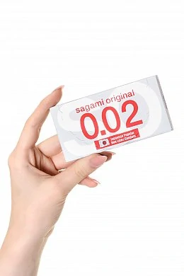 69cfc75d-15d5-4bda-93ed-90a80257dde7