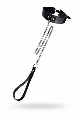 ec71a6ee-1fbd-44b0-91dc-fedbe5baea90