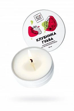 2b24fc34-060d-4356-b473-02cd0a80bb2e