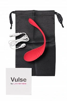 3d56ed17-8730-4945-ba99-c9a23bdad213