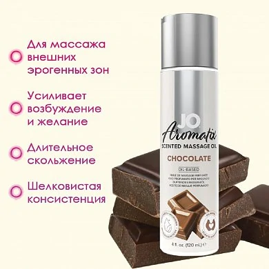 A798de16f19654406bde028c40e16852a0