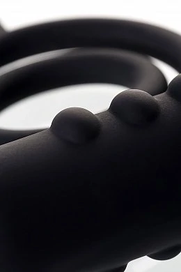 a688fb14-6c71-493b-b597-86a636928fc3