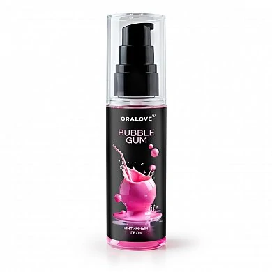 515b0945_63b1_11f0_8de4_00155d3d9c03_25d2d133_8302_11f0_8de5_00155d3d9c03