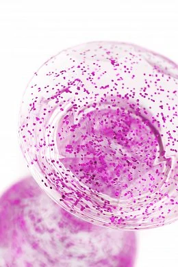 633a298d-2704-4f4c-b321-5041516ad923