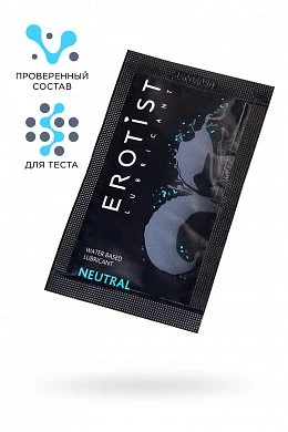 800x1200-276a80c2e38ed21de4ef5d9cd8137132