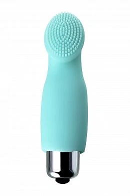 88a9c5fc-cf0d-407d-bb2c-32ffd0a0094c