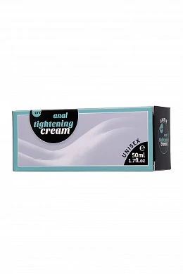 2f173e74-4a28-489b-809c-f9cb438c969b