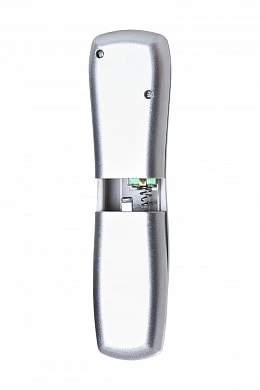 cfceec45-7af5-4db7-8bfc-ad46bb966d51