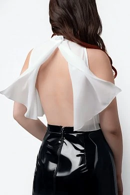 f1f7a238-549b-4194-9c82-25c42b59fd1d