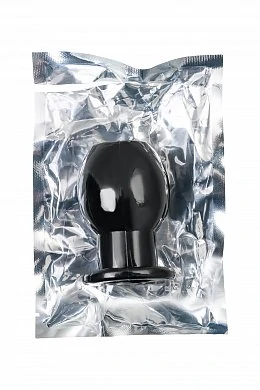 9a274698-49dc-41d8-af29-c35d86483590