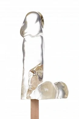 d235f046-56a8-4afa-acc4-12ba5c46e8bb