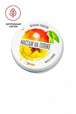 91fc0764df51a80a09a3fe4459ca3a28