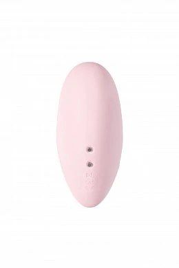 317369ab-6742-4ffc-8055-cf2e11371d2e