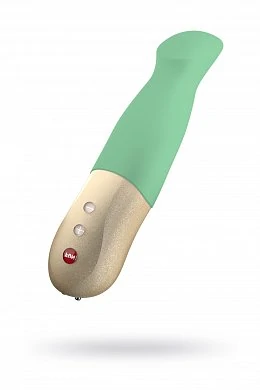 13b9a93c-89ec-49f2-b5b9-a15e9659b232