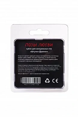 630767fd-0c53-4f48-9416-751eac319884