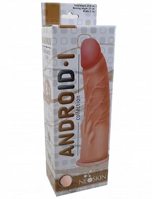 2e5879047cc5c775de24708a0df08b9b